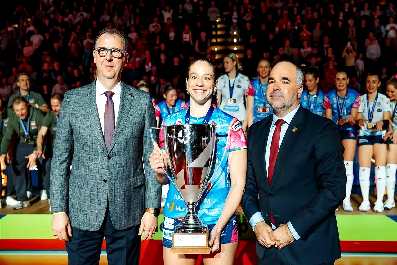 上海久事男篮赛程表-九游娱乐中国