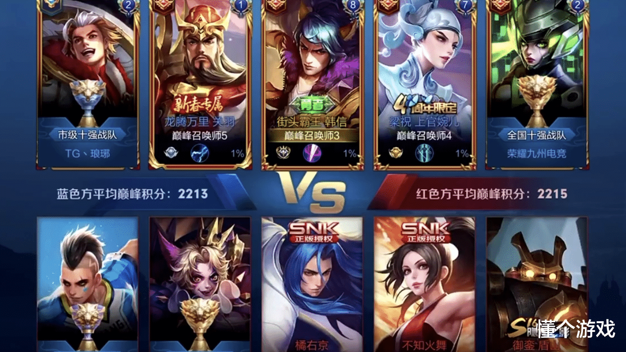 皇家社会迎社区盾关键赛，赛后豪取连胜，话题不断，赛季目标并未改变(皇家演练场实战训练5改版)-九游下载官网