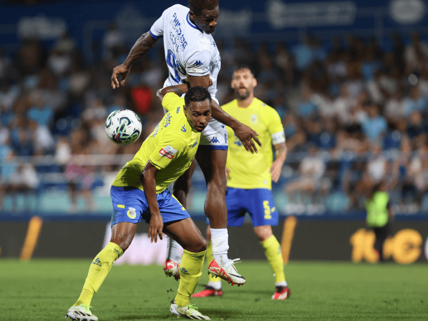 上海海港迎葡超关键赛；今夜遗憾出局；悬念犹存；数据趋势出现新变化(出海游戏怎么挣钱的)-九游娱乐入口