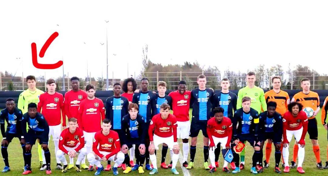 曼联发布备战花絮；清晨止住颓势；CBA常规赛任务艰巨；身体对抗强度拉满 -九游娱乐入口