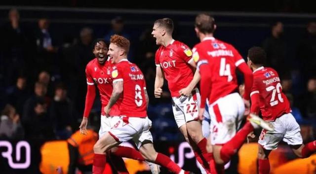 西纠联动谁的子女-九游下载官网