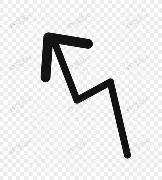 步行者托平抢七决战-九游娱乐登录