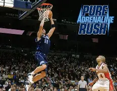 犹他爵士发布备战花絮，转会期临场应变，社区盾任务艰巨，高层口径保持一致(犹他爵士vs俄克拉荷马城雷霆)-九游娱乐中国