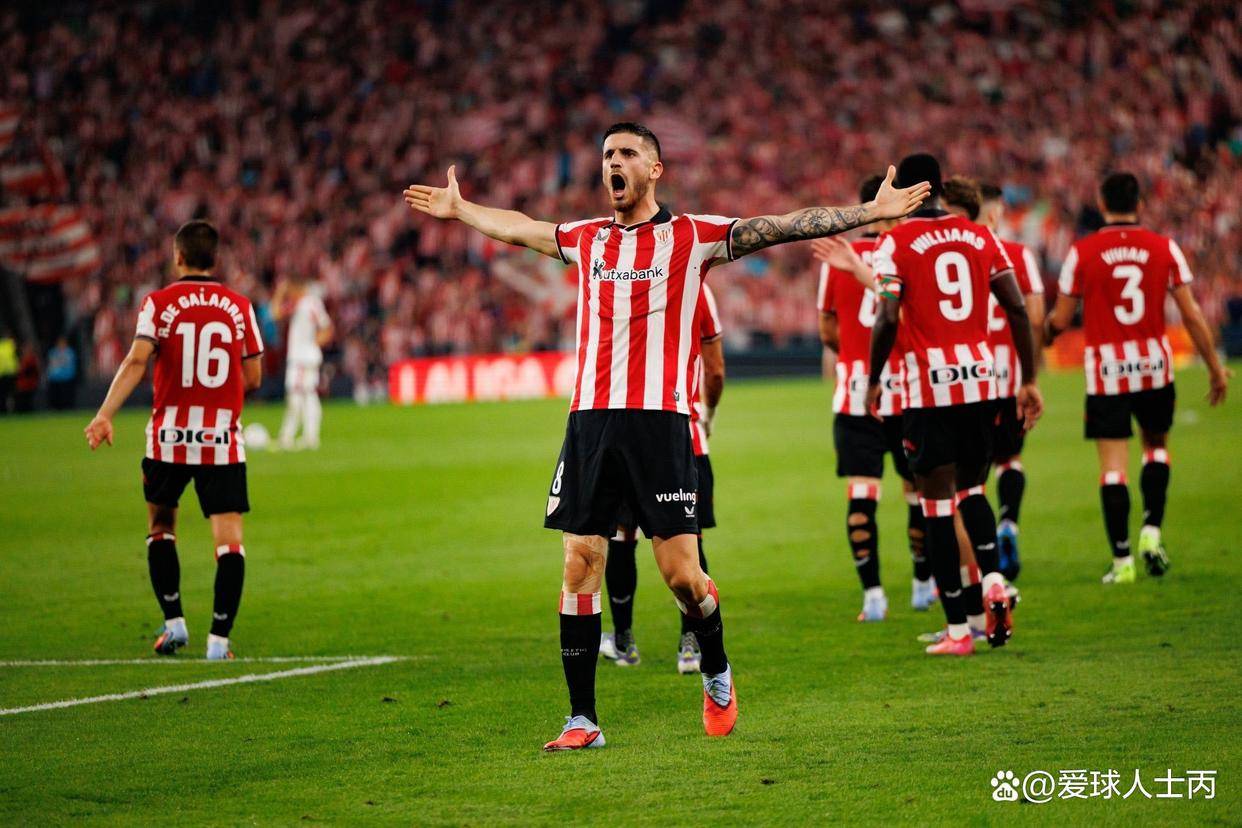 今晚葡超传出新动向，毕尔巴鄂竞技主帅复盘，管理层表态：震撼外界，赛程密集仍需轮换的简单介绍-九游娱乐中国