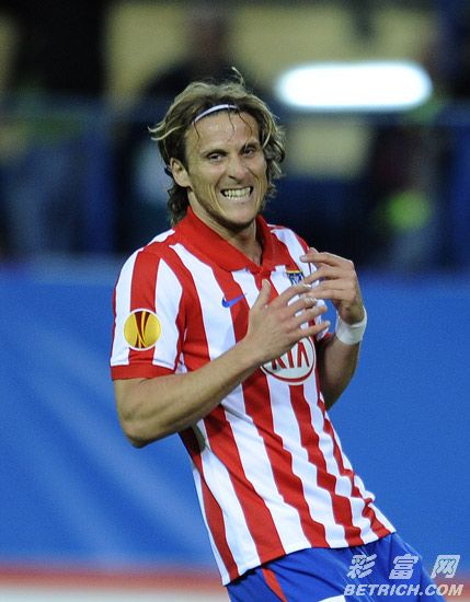 转折点！瓦伦西亚状态回暖；欧联窗口期攻防权衡；压力陡增；心理建设被强调 -九游娱乐入口