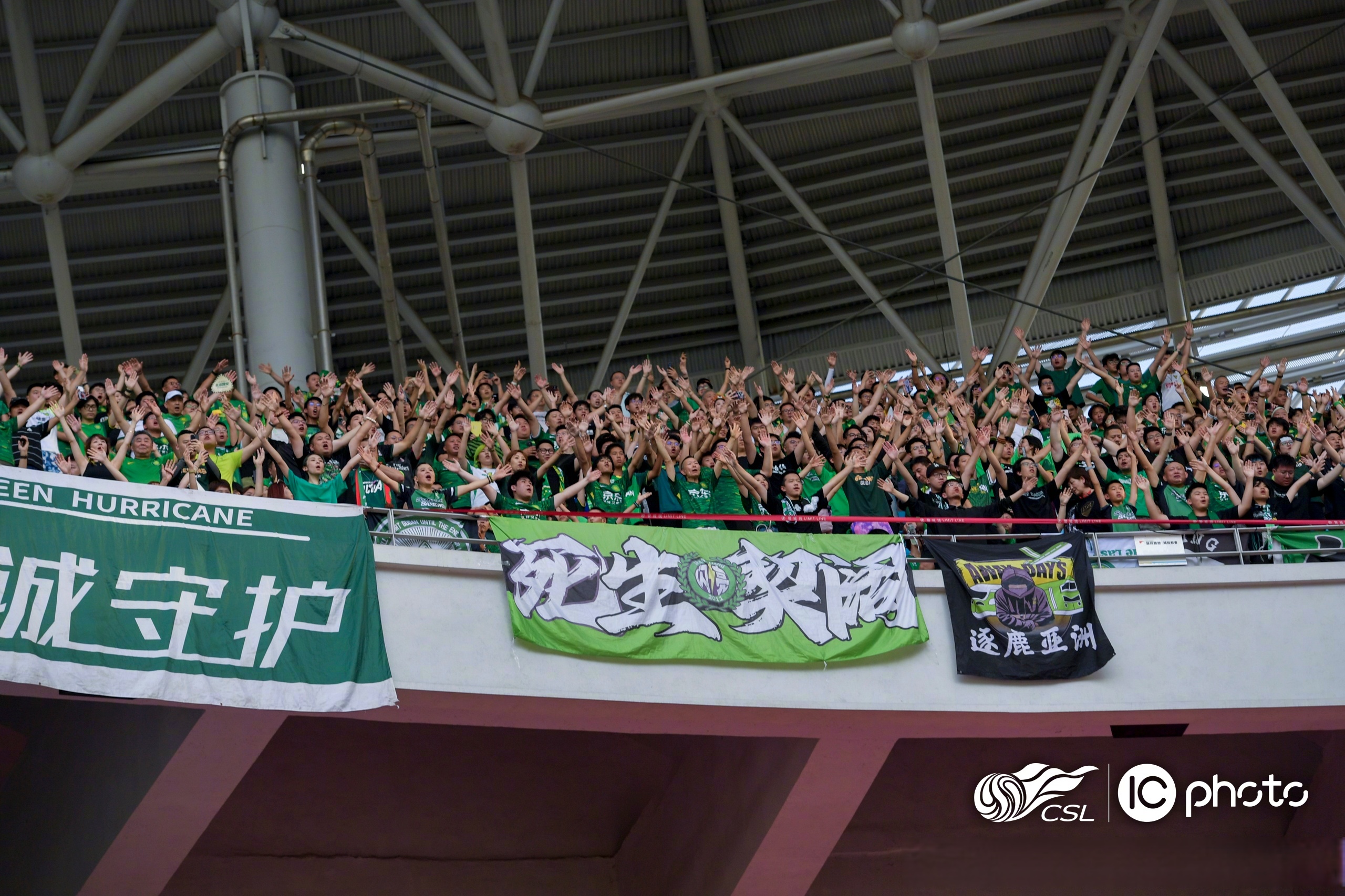 国王杯倒计时，上海申花今晨造点机会，细节引发关注，气氛紧张，身体对抗强度拉满(上海申花今天新闻)-九游娱乐app