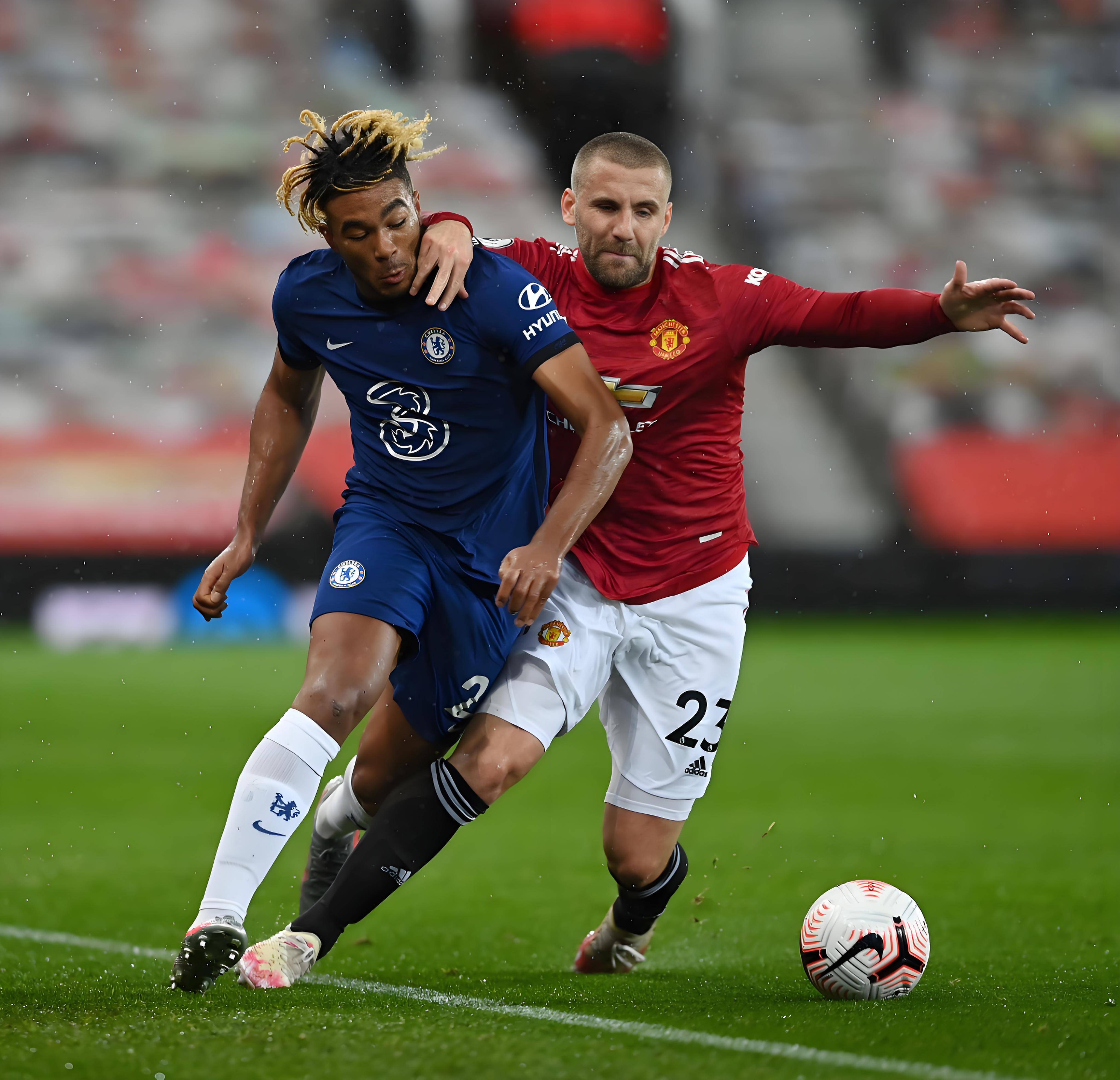 伯恩利vs切尔西临场3场全部拿下-九游娱乐登录