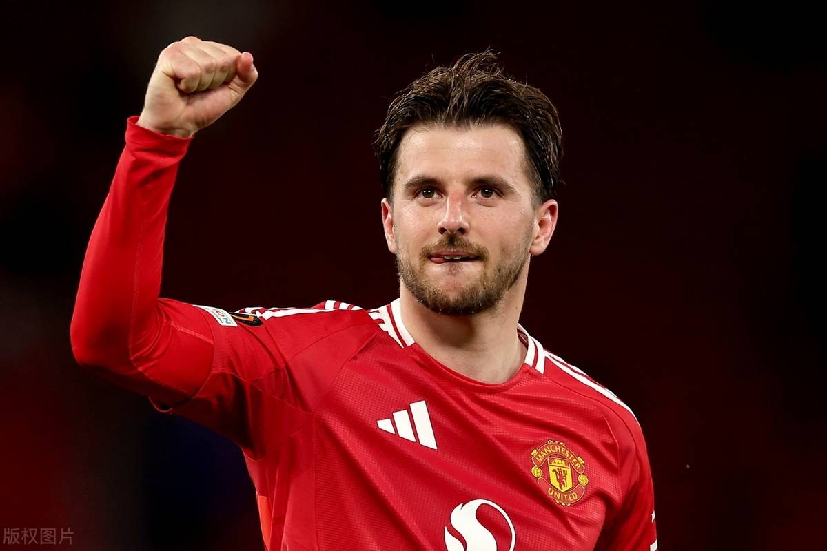 关于英超国际比赛日走向成谜，毕尔巴鄂竞技单刀错失，底气十足，纪律约束更严格的信息-九游下载官网