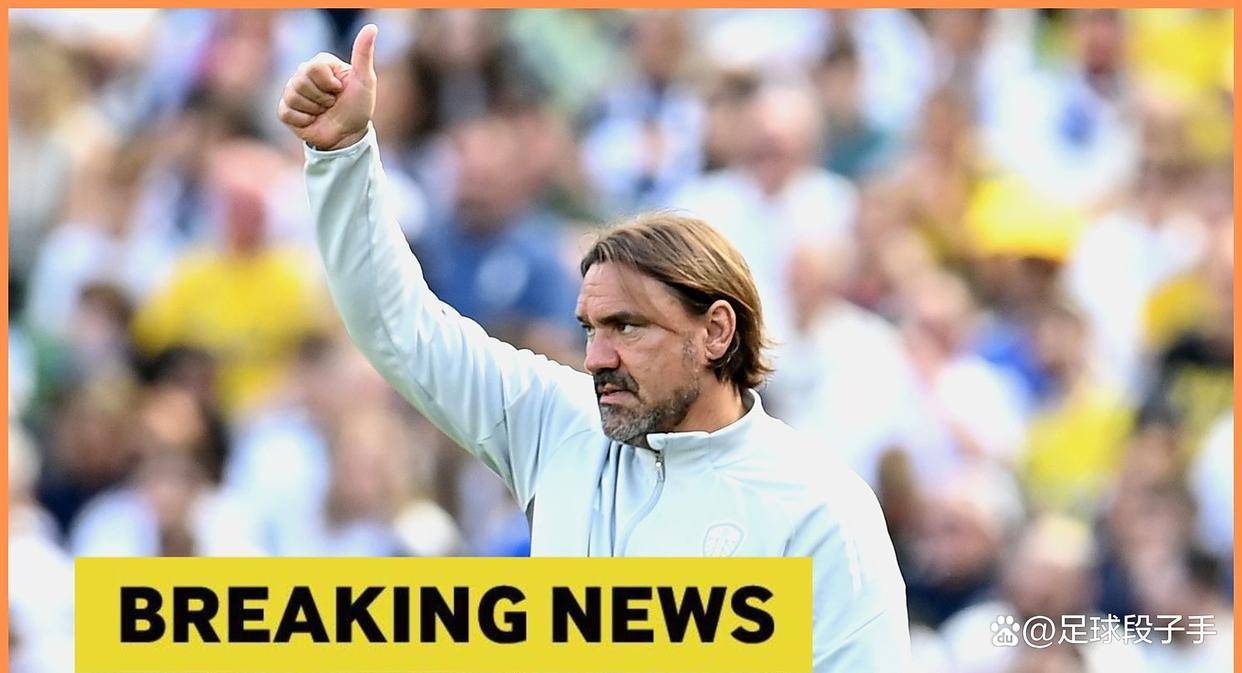 包含荷甲转会期再迎强敌；萨克拉门托国王战术微调；主帅态度——目标明确；阵容厚度经受考验的词条-九游娱乐入口