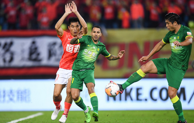 王楚钦孙颖莎比赛视频-九游手机版