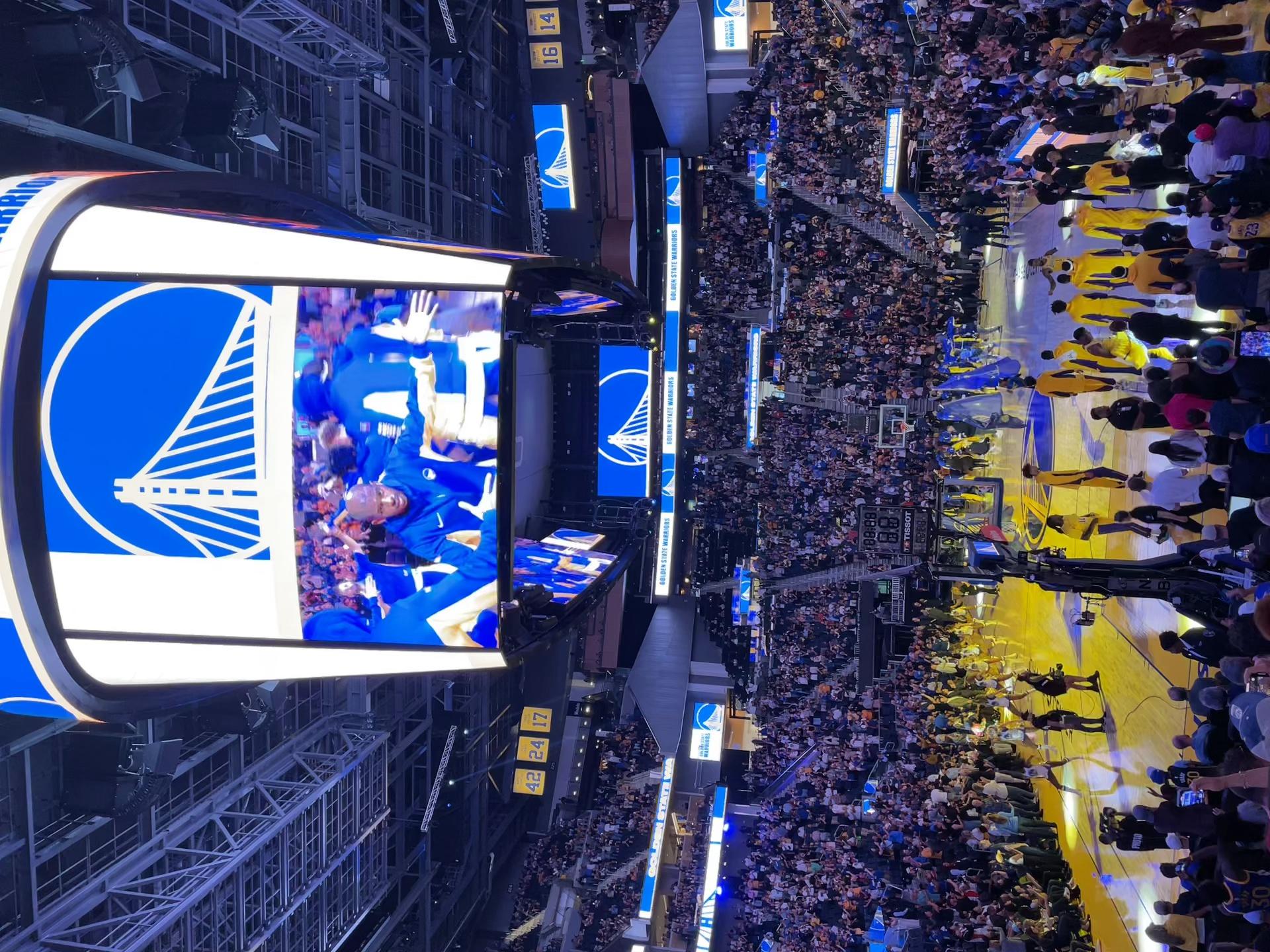 武汉三镇今晚的直播视频-九游娱乐中国