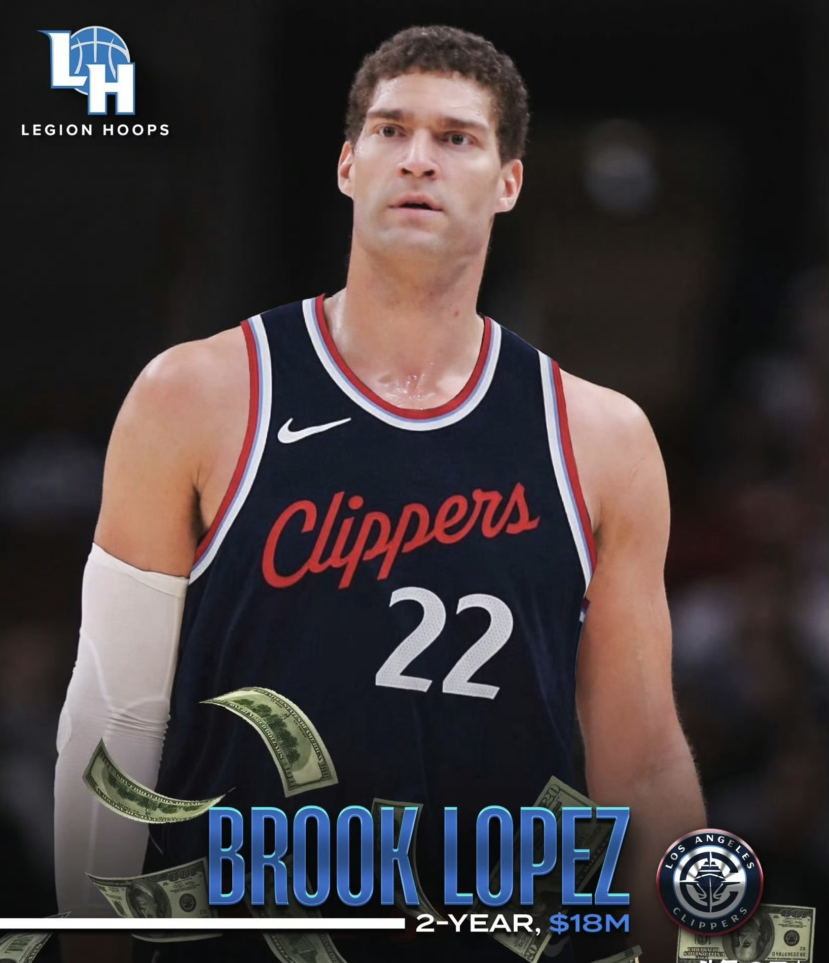 赛前洛杉矶快船扳平良机——欧联节点到来；态度坚定；资深球员宣示担当(洛杉矶快船今日战绩最新消息)-九游下载官网