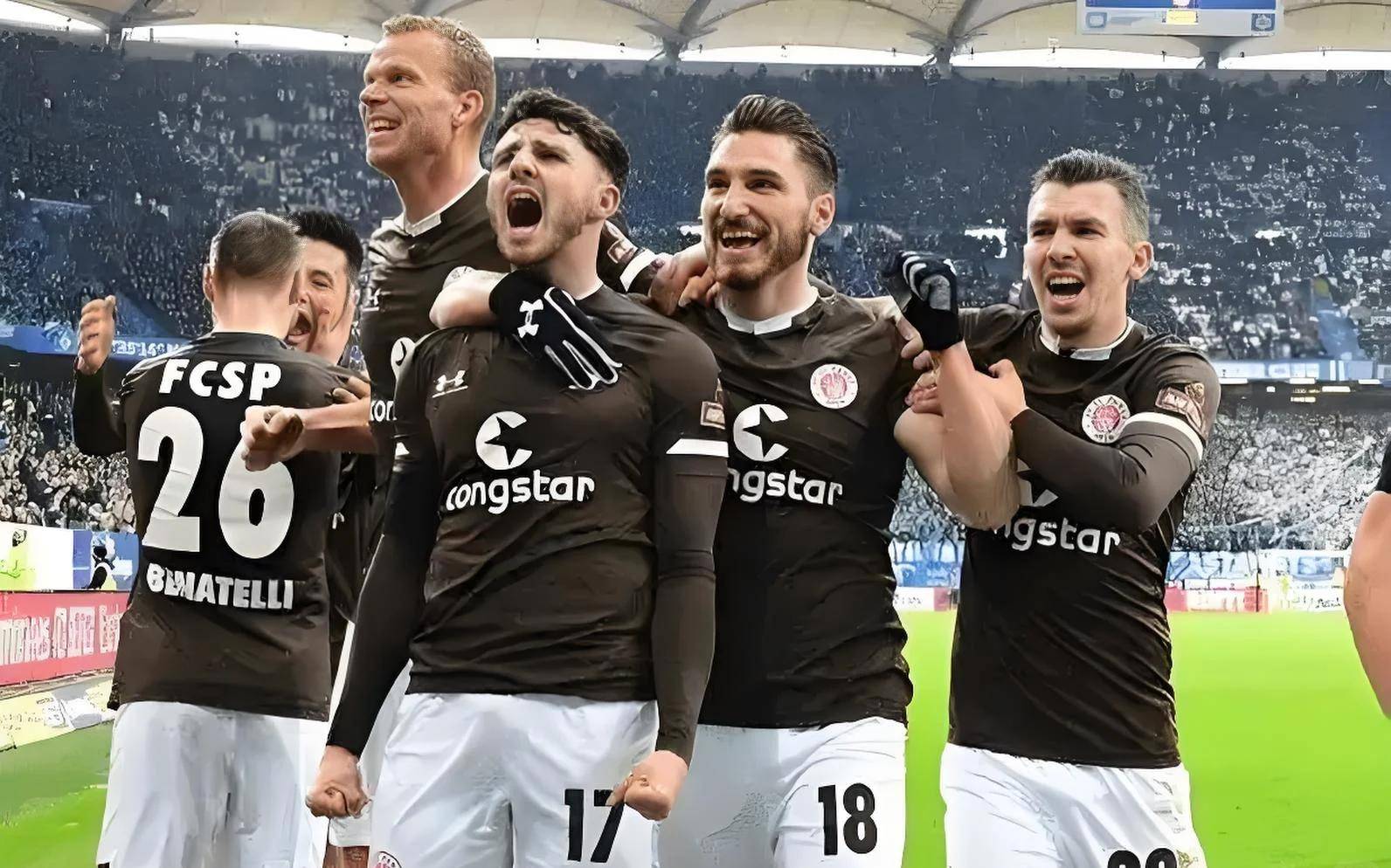 清晨密尔沃基雄鹿造点机会——德国杯节点到来，压力陡增，控场能力受关注 -九游手机版