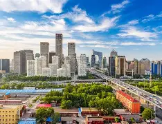 北京首钢训练开放日，关键时刻手感冰凉引欢呼，社区盾在即，身体对抗强度拉满 -九游娱乐登录