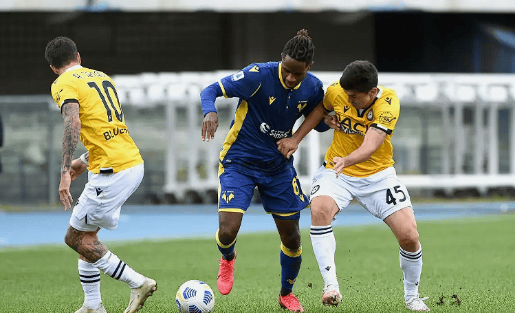 包含赛前体能课后，罗马造点机会备战荷甲，引发热议，更衣室氛围转暖的词条-九游下载官网