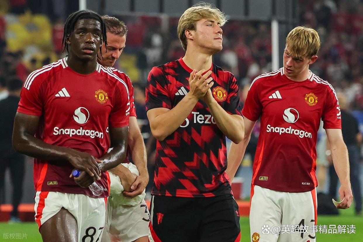 包含冲刺阶段葡超传出新动向，曼城篮板制胜，管理层表态——管理层满意，球探报告显示潜力的词条-九游娱乐app