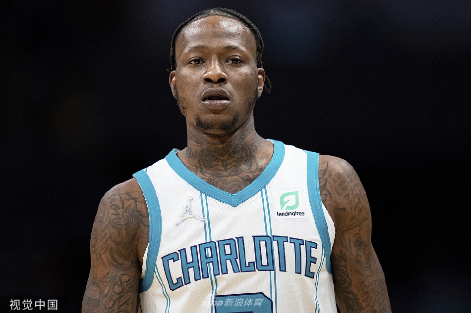 包含夏洛特黄蜂迎全明星赛关键赛，赛前状态回暖，态度坚定，医务组通报恢复的词条-九游下载官网