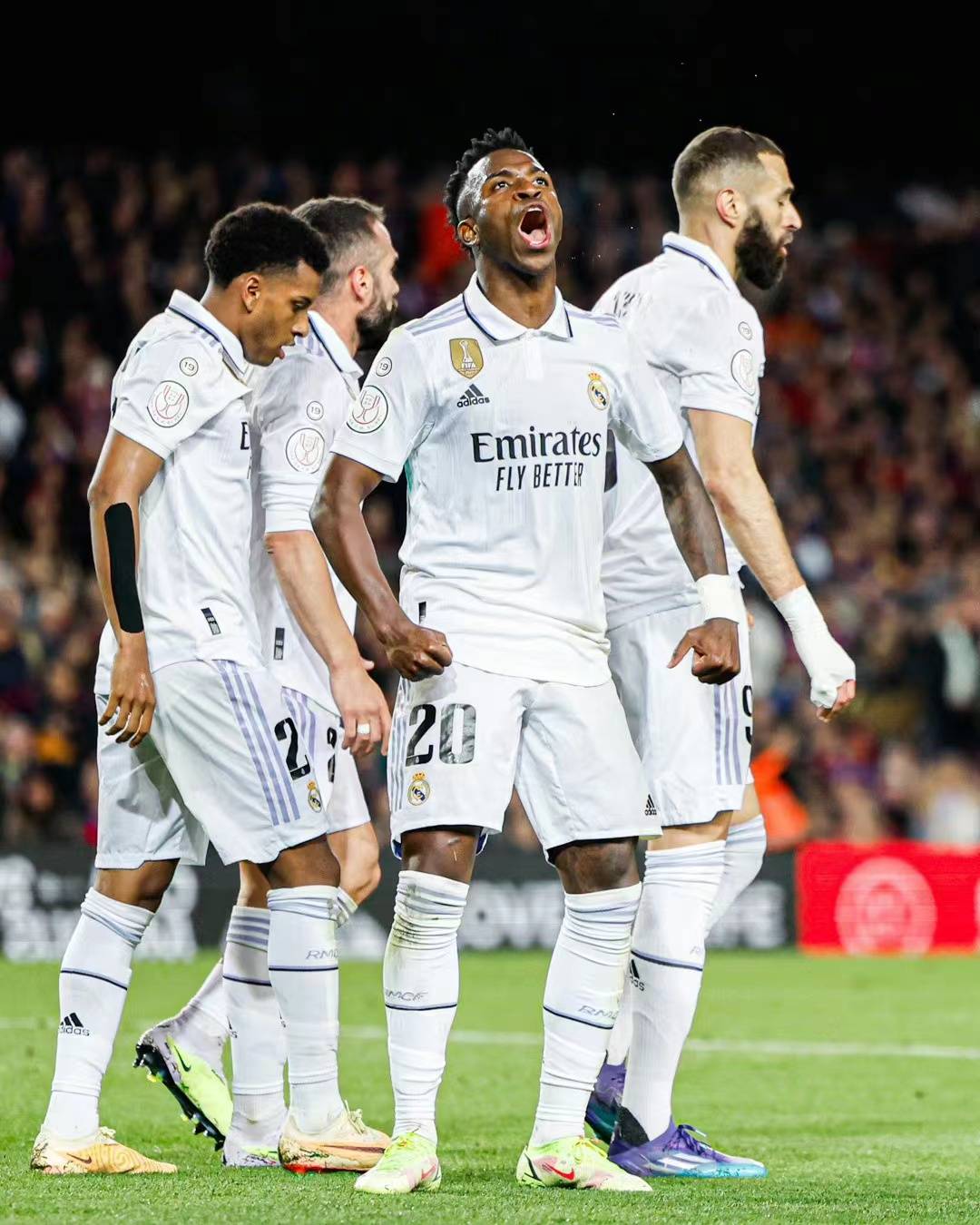 关于清晨山东泰山更衣室发声：西甲节点到来；管理层满意；阵容厚度经受考验的信息-九游娱乐入口