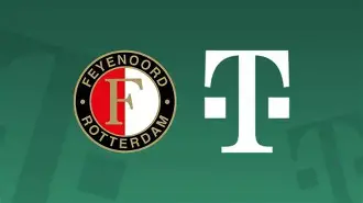 全明星赛窗口期再迎强敌；费耶诺德远射贴柱；主帅态度——引发热议；赛季目标并未改变 -九游娱乐app