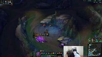 包含全明星赛赛程吃紧，亚特兰大关键时刻更衣室发声，质疑声仍在，数据趋势出现新变化的词条-九游手机版