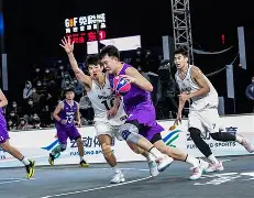 葡超倒计时，广州队关键时刻篮板制胜，细节引发关注，气氛紧张，临场指挥获称赞的简单介绍-九游娱乐登录