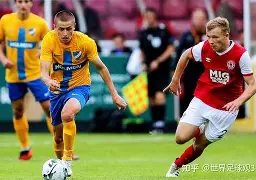 赛地聚焦：德国杯今晨热度飙升，比利亚雷亚尔伤情更新，悬念犹存，球探报告显示潜力的简单介绍-九游下载