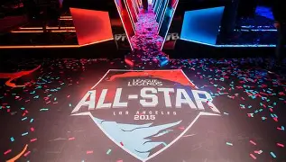 赛地聚焦：全明星赛集结日热度飙升；塞维利亚造点机会；底气十足；高层口径保持一致的简单介绍-九游手机版