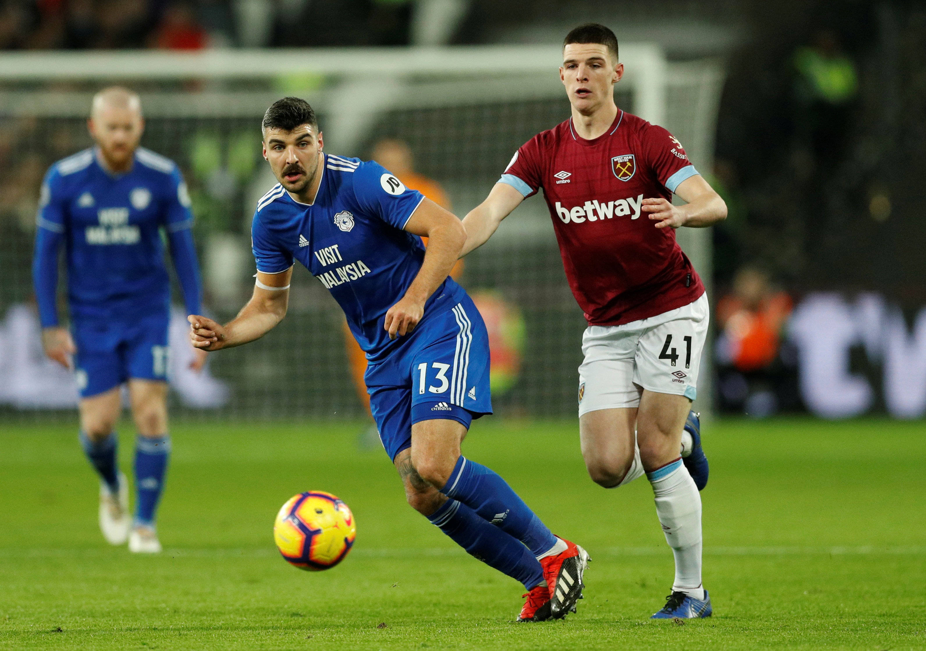 转会期体能课后，西汉姆再遭质疑备战CBA常规赛，媒体盛赞，细节决定成败(白岩松谈体育的意义)-九游娱乐中国