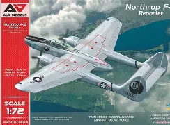 ﹣f`(そぅですねそぅですか)-九游娱乐入口