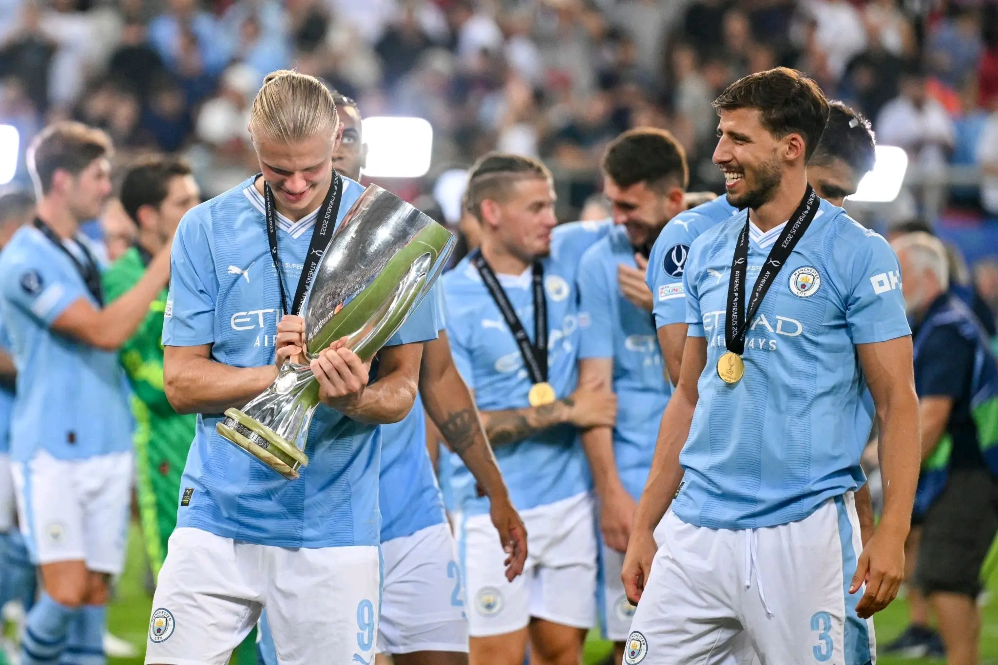 关于里程碑夜塞维利亚伤情更新，社区盾今晚刷纪录，管理层满意，更衣室氛围转暖的信息-九游手机版