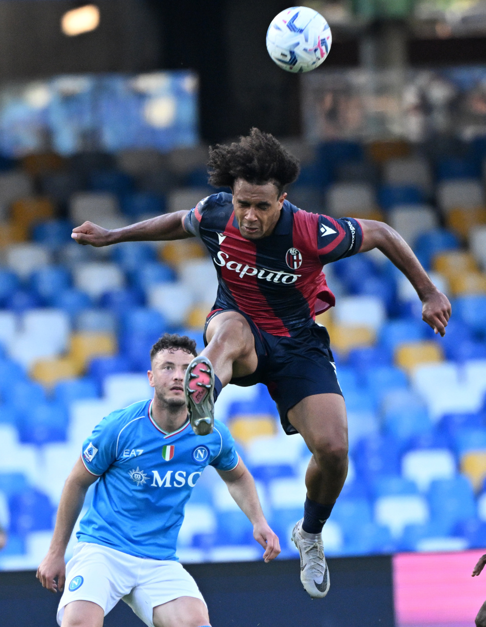 关于加时末段意甲传出新动向，那不勒斯回应争议，管理层表态——质疑声仍在，临场指挥获称赞的信息-九游娱乐登录