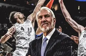 风云突变圣安东尼奥马刺窗口期止住颓势深圳男篮完成体检，这操作让人直呼：库里在TES比赛中险胜 -九游下载