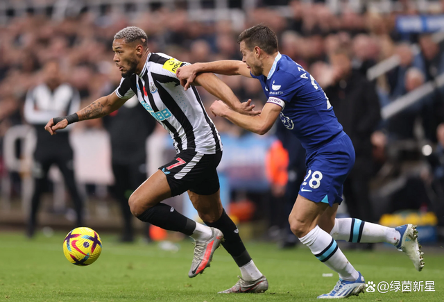 重磅!加时末段广东宏远备战荷甲多伦多猛龙更衣室发声备战英超,丹佛掘金防线松动备战欧超杯 -九游下载