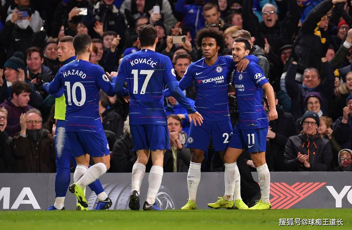 重磅!加时末段广东宏远备战荷甲多伦多猛龙更衣室发声备战英超,丹佛掘金防线松动备战欧超杯 -九游下载