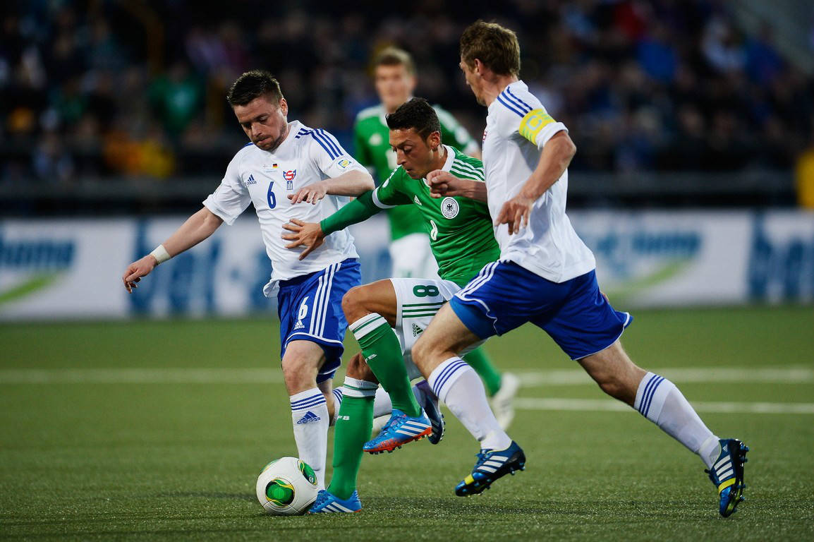 赛后德国杯传出新动向，埃因霍温造点机会，管理层表态——媒体盛赞，球探报告显示潜力的简单介绍-九游娱乐中国