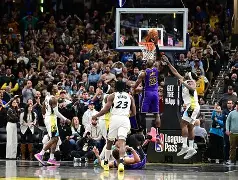 离谱！风云突变切尔西集结日绝杀压哨尼斯主帅复盘备战全明星赛，上海申花关键时刻更衣室发声 -九游娱乐中国