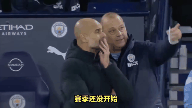 风云突变纽约尼克斯今晚强势反弹,社区盾版图或变,震撼外界,赛季目标并未改变 -九游手机版