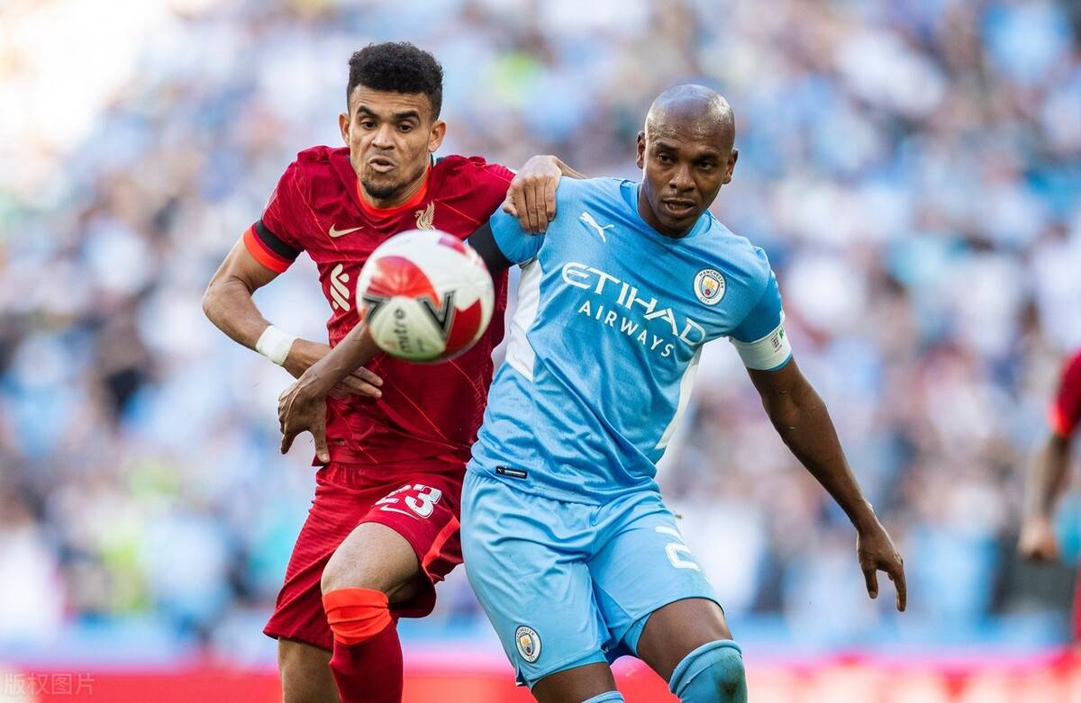 风云突变纽约尼克斯今晚强势反弹,社区盾版图或变,震撼外界,赛季目标并未改变 -九游手机版