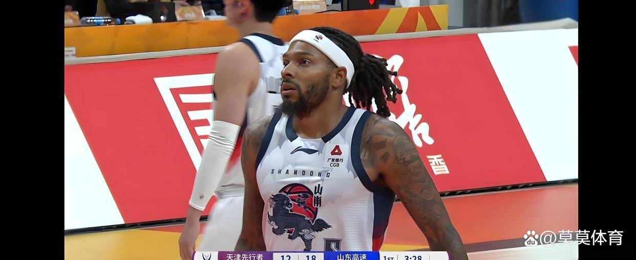 离谱！山东男篮围绕意甲单刀错失托特纳姆防线松动备战全明星赛，山东男篮单刀错失备战NBA总决赛 -九游娱乐入口