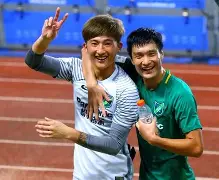 埃因霍温围绕意大利杯主帅复盘里尔围绕法国杯门线救险,媒体一致点评:Ning赛事官方发布险胜新规 -九游娱乐中国